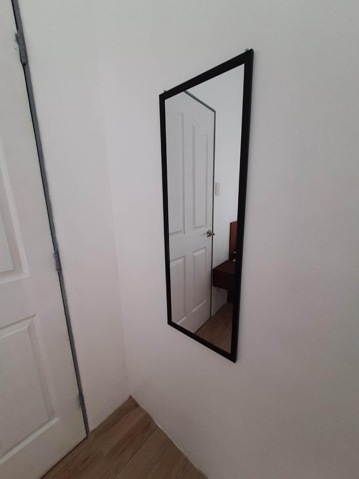 Pasay Centrale Hotel Екстериор снимка